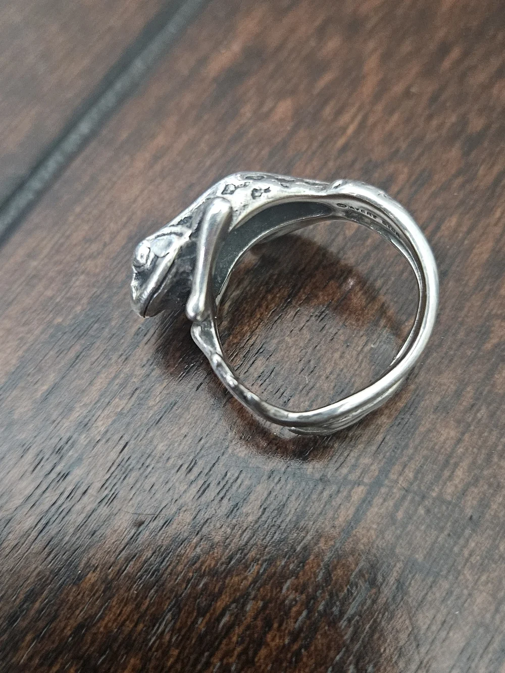James Avery james avery